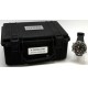 RELOJ CITIZEN AQUALAND PROMASTER ECO DRIVE BN2024-05E