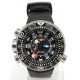 RELOJ CITIZEN AQUALAND PROMASTER ECO DRIVE BN2024-05E
