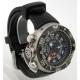 RELOJ CITIZEN AQUALAND PROMASTER ECO DRIVE BN2024-05E