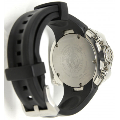 RELOJ CITIZEN AQUALAND PROMASTER ECO DRIVE BN2024-05E