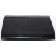 CONSOLA SONY PLAYSTATION 3 SLIM 12GB