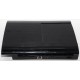 CONSOLA SONY PLAYSTATION 3 SLIM 12GB