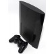 CONSOLA SONY PLAYSTATION 3 SLIM 12GB