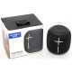 ALTAVOZ PORTÁTIL ULTIMATE EARS WONDERBOOM