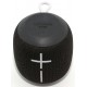 ALTAVOZ PORTÁTIL ULTIMATE EARS WONDERBOOM