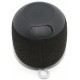 ALTAVOZ PORTÁTIL ULTIMATE EARS WONDERBOOM