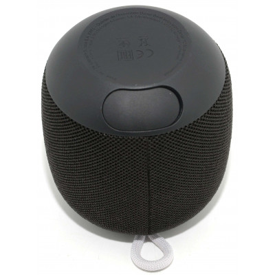 ALTAVOZ PORTÁTIL ULTIMATE EARS WONDERBOOM