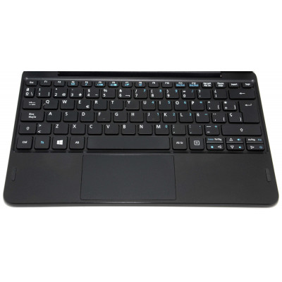 PC-TABLET CONVERTIBLE ACER ONE 10 S1003 D16H1 ATOM 1.44GHz / 32GB ROM / 2GB RAM