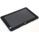 PC-TABLET CONVERTIBLE ACER ONE 10 S1003 D16H1 ATOM 1.44GHz / 32GB ROM / 2GB RAM