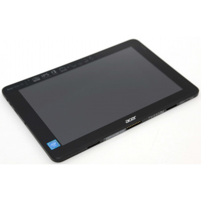 PC-TABLET CONVERTIBLE ACER ONE 10 S1003 D16H1 ATOM 1.44GHz / 32GB ROM / 2GB RAM