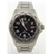 RELOJ CITIZEN ECO DRIVE B877-R011618