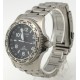 RELOJ CITIZEN ECO DRIVE B877-R011618