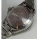 RELOJ CITIZEN ECO DRIVE B877-R011618