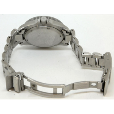 RELOJ CITIZEN ECO DRIVE B877-R011618