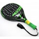 PALA PADEL DECATHLON KUIKMA 990