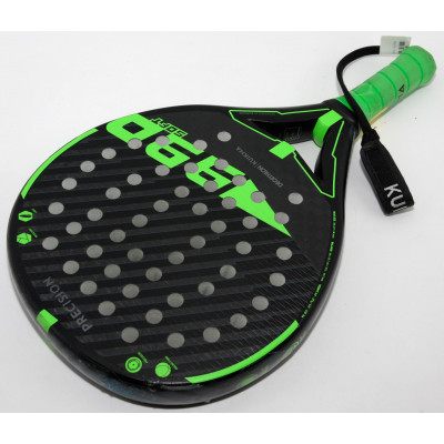 PALA PADEL DECATHLON KUIKMA 990