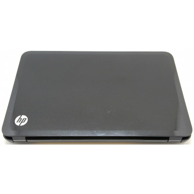 PC PORTÁTIL HP G6-2263