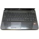 PC PORTÁTIL HP G6-2263