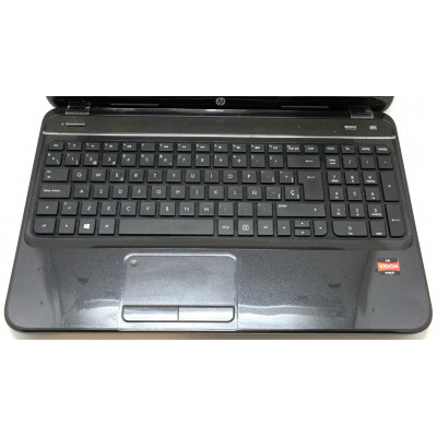 PC PORTÁTIL HP G6-2263