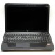 PC PORTÁTIL HP G6-2263