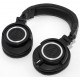 AURICULARES AUDIO TECHNICA ATH-M50X