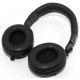 AURICULARES AUDIO TECHNICA ATH-M50X