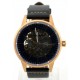 RELOJ VICEROY BEAT 471251-37