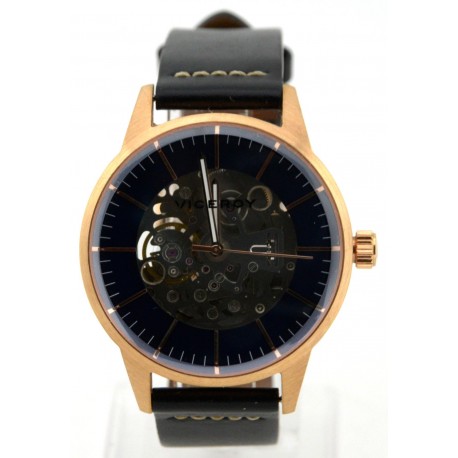 RELOJ VICEROY BEAT 471251-37
