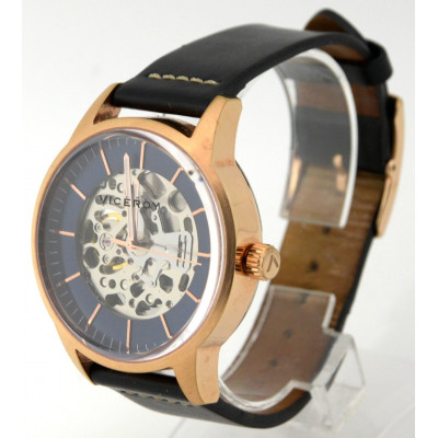 RELOJ VICEROY BEAT 471251-37
