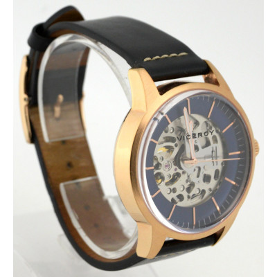 RELOJ VICEROY BEAT 471251-37