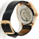 RELOJ VICEROY BEAT 471251-37