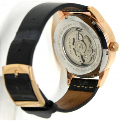RELOJ VICEROY BEAT 471251-37