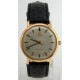 RELOJ OMEGA GENEVE MECANICO