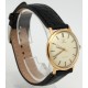 RELOJ OMEGA GENEVE MECANICO