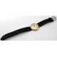 RELOJ OMEGA GENEVE MECANICO