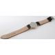 RELOJ OMEGA GENEVE MECANICO