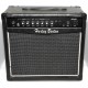 AMPLIFICADOR HARLEY BENTON HB-40R