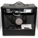 AMPLIFICADOR HARLEY BENTON HB-40R
