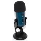 MICROFONO BLUE YETI