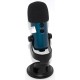 MICROFONO BLUE YETI