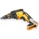 TALADRO ELECTRICO PLADUR DEWALT DCF620 + 3 BATERIAS