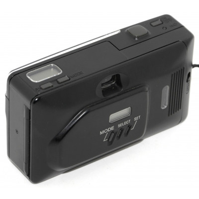 CÁMARA COMPACTA LEICA MINI II ELMAR 35MM 3.5