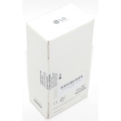 LG K41S 32GB GRIS PRECINTADO