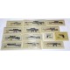 COLECCION MINIATURAS DE ARMAS