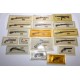 COLECCION MINIATURAS DE ARMAS