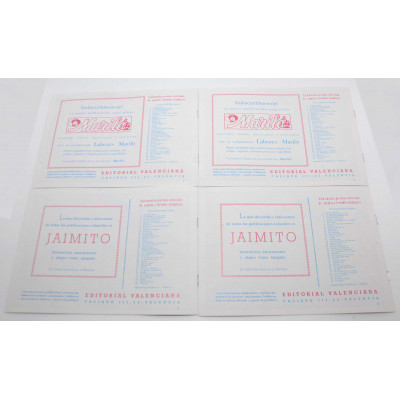 COLECCION EL ESPADACHIN ENMASCARADO