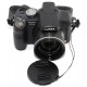 CAMARA LUMIX PANASONIC DMC-FZ28