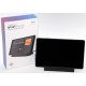 TABLET LENOVO TAB M8