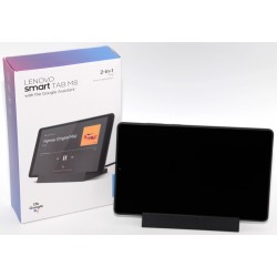 TABLET LENOVO TAB M8