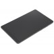 TABLET LENOVO TAB M8